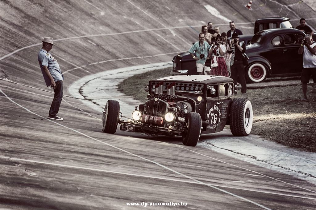 gal/Velodrom Millenaris 2014/IMG_2228_1_starlet__starlet_sf copy_dpa.jpg